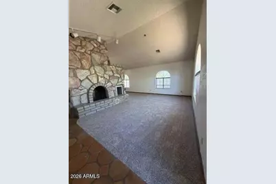 13036 N 36th Street, Phoenix, AZ 85032 - Photo 20