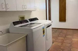 13036 N 36th St, Phoenix, AZ 85032 - Photo 24