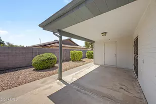 4329 E Capri Ave, Mesa, AZ 85206 - Photo 20