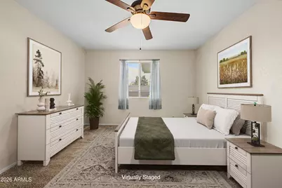 4329 E Capri Avenue #222, Mesa, AZ 85206 - Photo 4