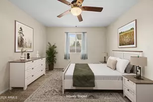 4329 E Capri Ave, Mesa, AZ 85206 - Photo 4