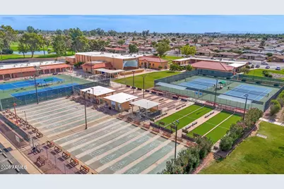 4329 E Capri Avenue #222, Mesa, AZ 85206 - Photo 26