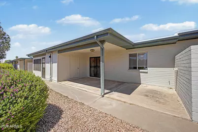 4329 E Capri Avenue #222, Mesa, AZ 85206 - Photo 22
