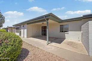 4329 E Capri Ave, Mesa, AZ 85206 - Photo 22