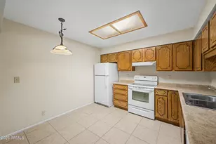 4329 E Capri Ave, Mesa, AZ 85206 - Photo 10