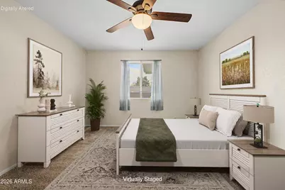 4329 E Capri Avenue #222, Mesa, AZ 85206 - Photo 4