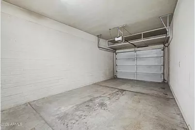 4329 E Capri Avenue #222, Mesa, AZ 85206 - Photo 18