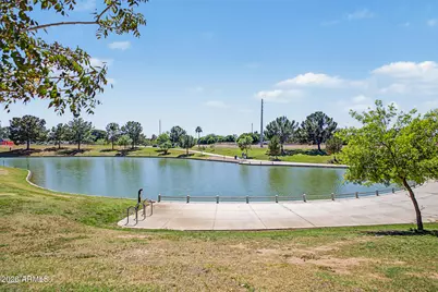 4329 E Capri Avenue #222, Mesa, AZ 85206 - Photo 28