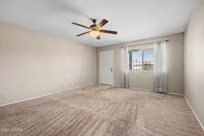 4329 E Capri Avenue #222, Mesa, AZ 85206 - Photo 6