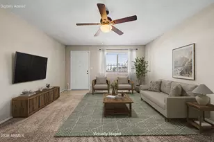 4329 E Capri Ave, Mesa, AZ 85206 - Photo 1