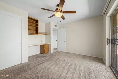 4329 E Capri Avenue #222, Mesa, AZ 85206 - Photo 16