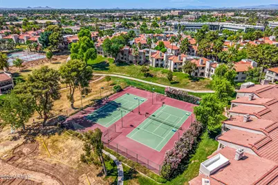 9550 N 94th Place #121, Scottsdale, AZ 85258 - Photo 12