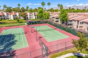 9550 N 94th Pl, Scottsdale, AZ 85258 - Photo 16