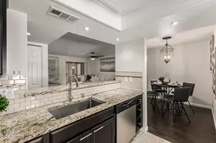 9550 N 94th Pl, Scottsdale, AZ 85258 - Photo 4