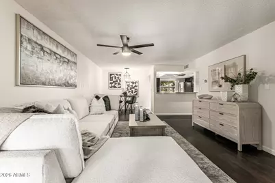 9550 N 94th Place #121, Scottsdale, AZ 85258 - Photo 2