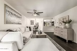 9550 N 94th Pl, Scottsdale, AZ 85258 - Photo 2