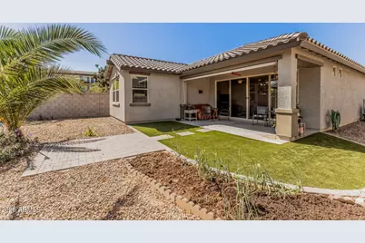 15301 W Moreland Street, Goodyear, AZ 85338 - Photo 32