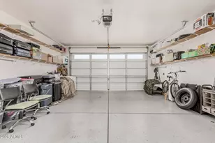 15301 W Moreland St, Goodyear, AZ 85338 - Photo 28