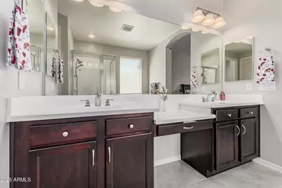 15301 W Moreland Street, Goodyear, AZ 85338 - Photo 22