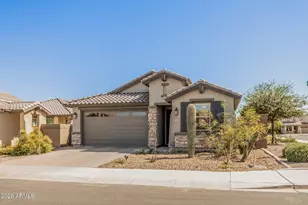 15301 W Moreland St, Goodyear, AZ 85338 - Photo 2