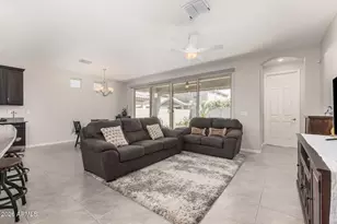 15301 W Moreland St, Goodyear, AZ 85338 - Photo 6