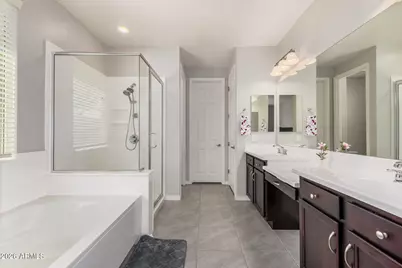 15301 W Moreland Street, Goodyear, AZ 85338 - Photo 20