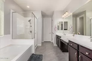 15301 W Moreland St, Goodyear, AZ 85338 - Photo 20