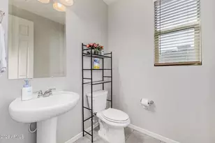 15301 W Moreland St, Goodyear, AZ 85338 - Photo 16