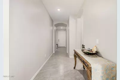 15301 W Moreland Street, Goodyear, AZ 85338 - Photo 4