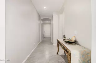 15301 W Moreland St, Goodyear, AZ 85338 - Photo 4