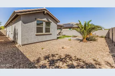 15301 W Moreland Street, Goodyear, AZ 85338 - Photo 34