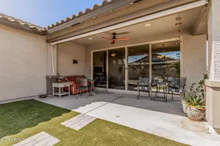 15301 W Moreland St, Goodyear, AZ 85338 - Photo 30