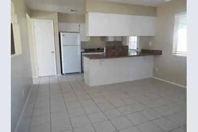 160 N 95th Place, Mesa, AZ 85207 - Photo 2