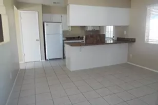 160 N 95th Pl, Mesa, AZ 85207 - Photo 2