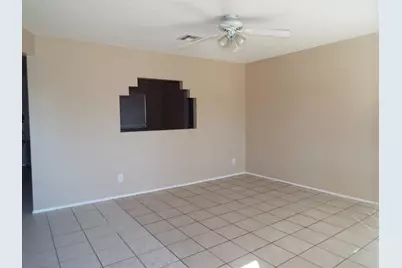 160 N 95th Place, Mesa, AZ 85207 - Photo 6