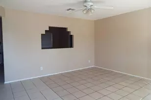 160 N 95th Pl, Mesa, AZ 85207 - Photo 6