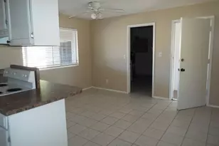 160 N 95th Pl, Mesa, AZ 85207 - Photo 4