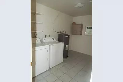 160 N 95th Place, Mesa, AZ 85207 - Photo 10