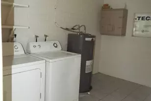 160 N 95th Pl, Mesa, AZ 85207 - Photo 10