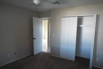 160 N 95th Place, Mesa, AZ 85207 - Photo 8