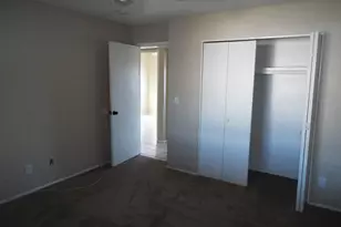 160 N 95th Pl, Mesa, AZ 85207 - Photo 8