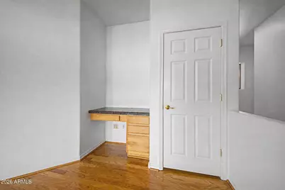 14000 N 94th Street #1059, Scottsdale, AZ 85260 - Photo 22