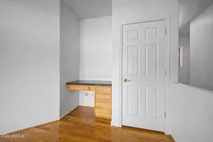 14000 N 94th St, Scottsdale, AZ 85260 - Photo 22