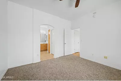 14000 N 94th Street #1059, Scottsdale, AZ 85260 - Photo 16