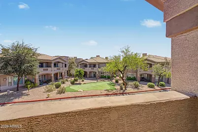 14000 N 94th Street #1059, Scottsdale, AZ 85260 - Photo 12