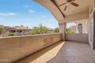 14000 N 94th St, Scottsdale, AZ 85260 - Photo 24