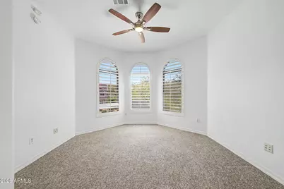 14000 N 94th Street #1059, Scottsdale, AZ 85260 - Photo 14