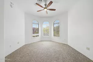 14000 N 94th St, Scottsdale, AZ 85260 - Photo 14