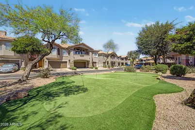 14000 N 94th Street #1059, Scottsdale, AZ 85260 - Photo 2