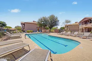 14000 N 94th St, Scottsdale, AZ 85260 - Photo 26